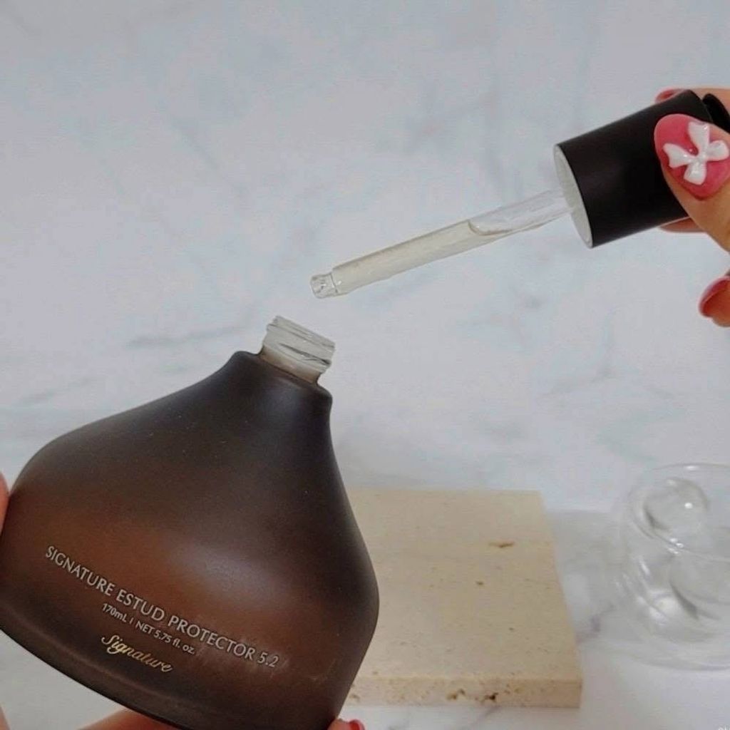 image_8C3D1245-C6EA-4FE0-BF46-0D6CF7DDF060_1789927859