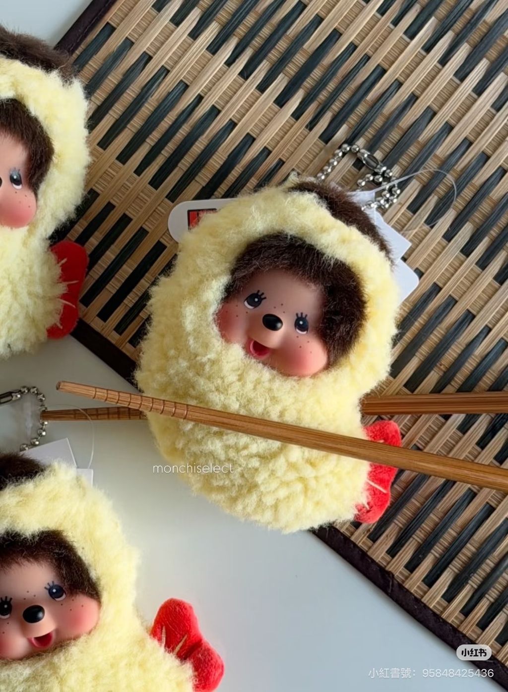 image_6D4DCFF9-2C68-4B14-94EA-27B388D146E4_1789978648
