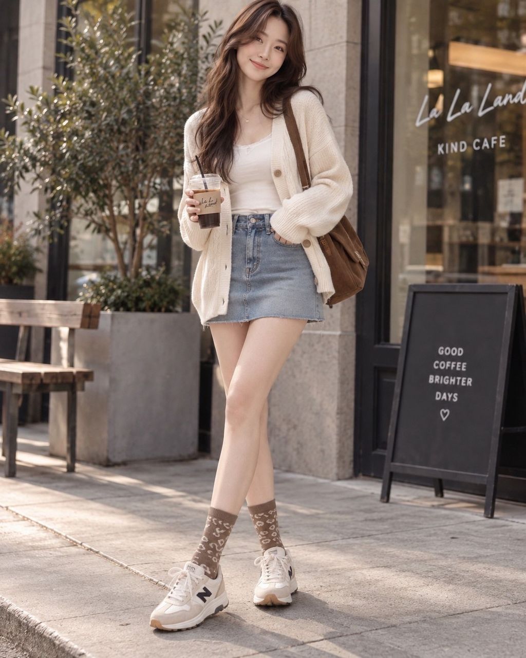 image_2CAD95D3-A59E-4BC4-9801-D30F99B2C592_1790073920