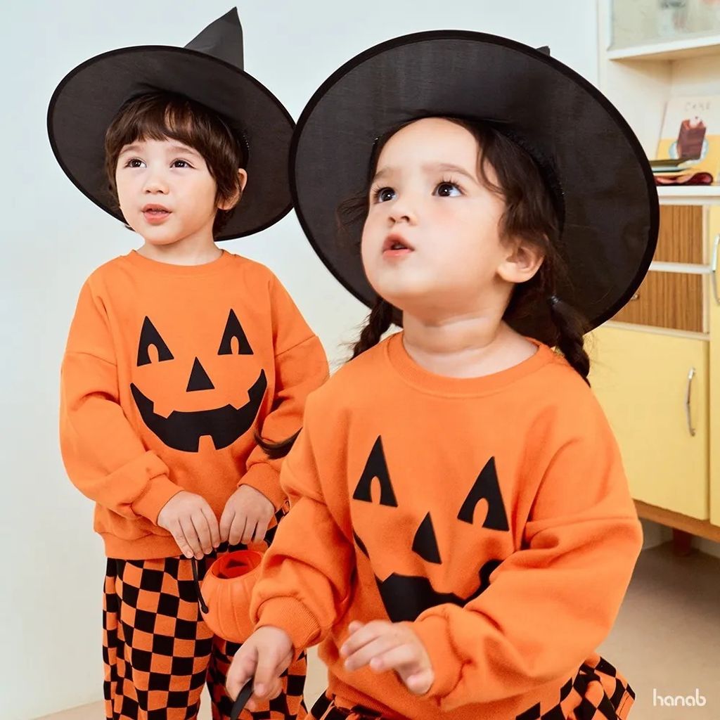 imgi_13_61685476-10o (1)