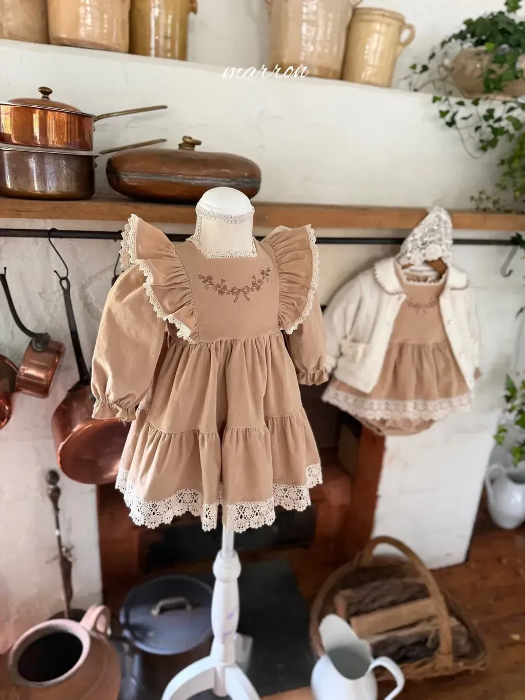 107498885