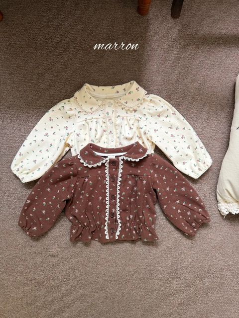 ProductGroup-02-上衣 MARRON 메리블라우스 26가을