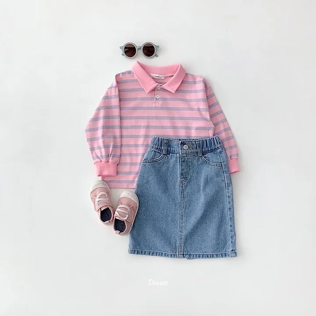 ProductGroup-08-上衣 DSAINT 삼삼이카라티 26가을