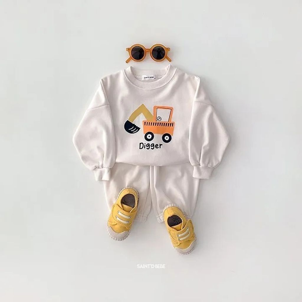 ProductGroup-05-套裝 DSAINT 크레인친구상하 26가을