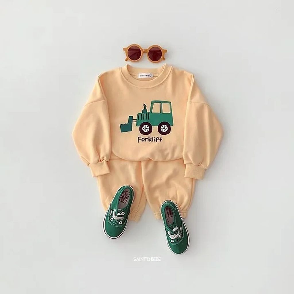 ProductGroup-06-套裝 DSAINT 크레인친구상하 26가을