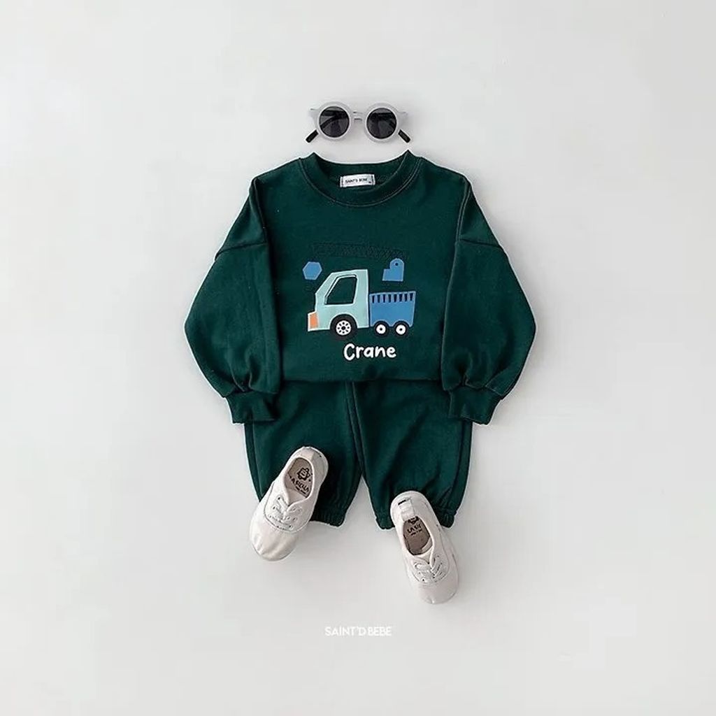 ProductGroup-07-套裝 DSAINT 크레인친구상하 26가을