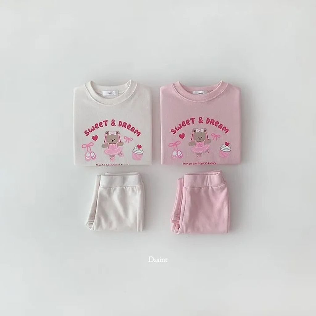 ProductGroup-03-套裝 DSAINT 스윗드림나팔상하 26가을