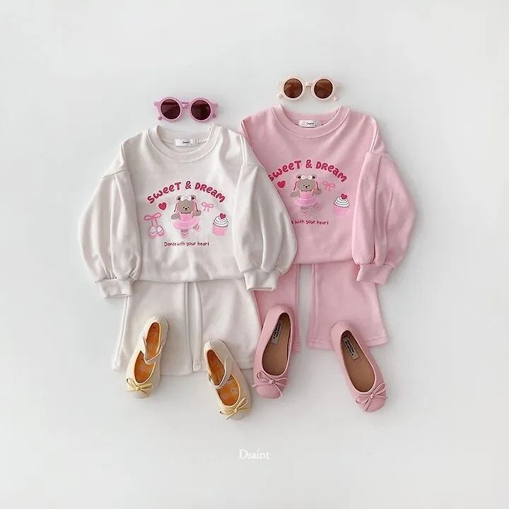 ProductGroup-02-套裝 DSAINT 스윗드림나팔상하 26가을