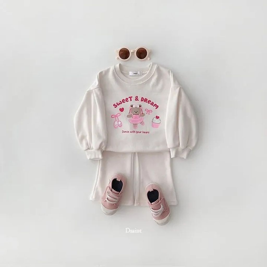 ProductGroup-05-套裝 DSAINT 스윗드림나팔상하 26가을