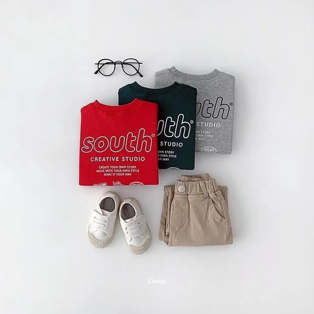ProductGroup-07-上衣 DSAINT 사우스맨투맨 26가을