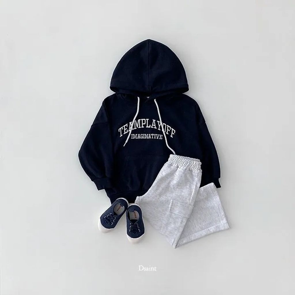 ProductGroup-07-連帽上衣 DSAINT 팀플레이후드 26가을