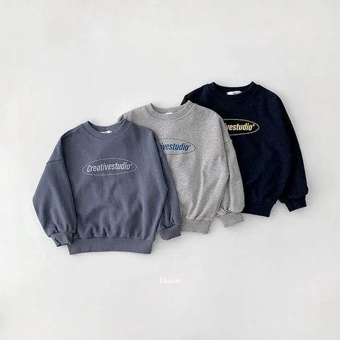 ProductGroup-02-上衣 DSAINT 크리티브맨투맨 26가을