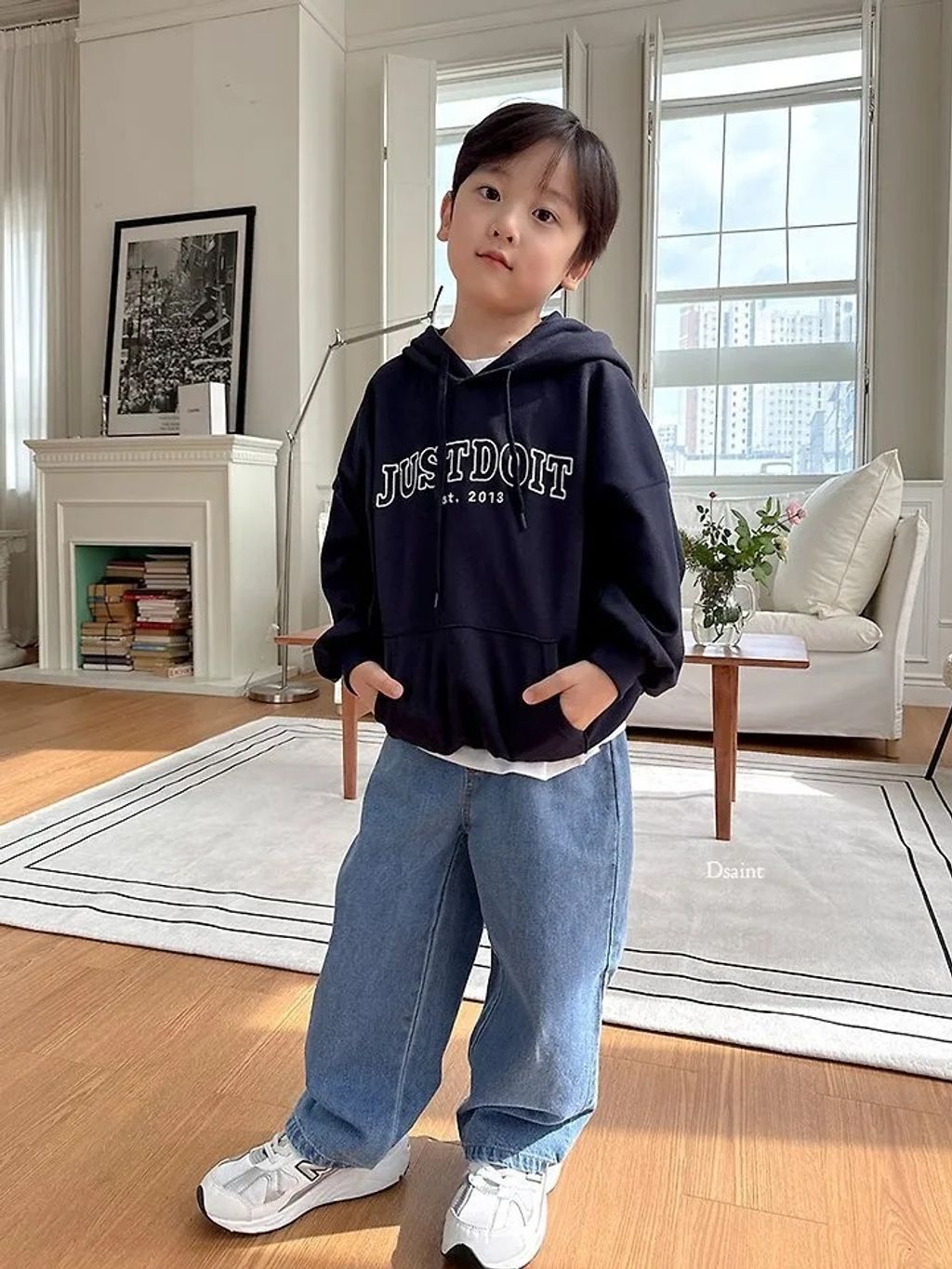 ProductGroup-11-連帽上衣 DSAINT 저스트후드 26가을