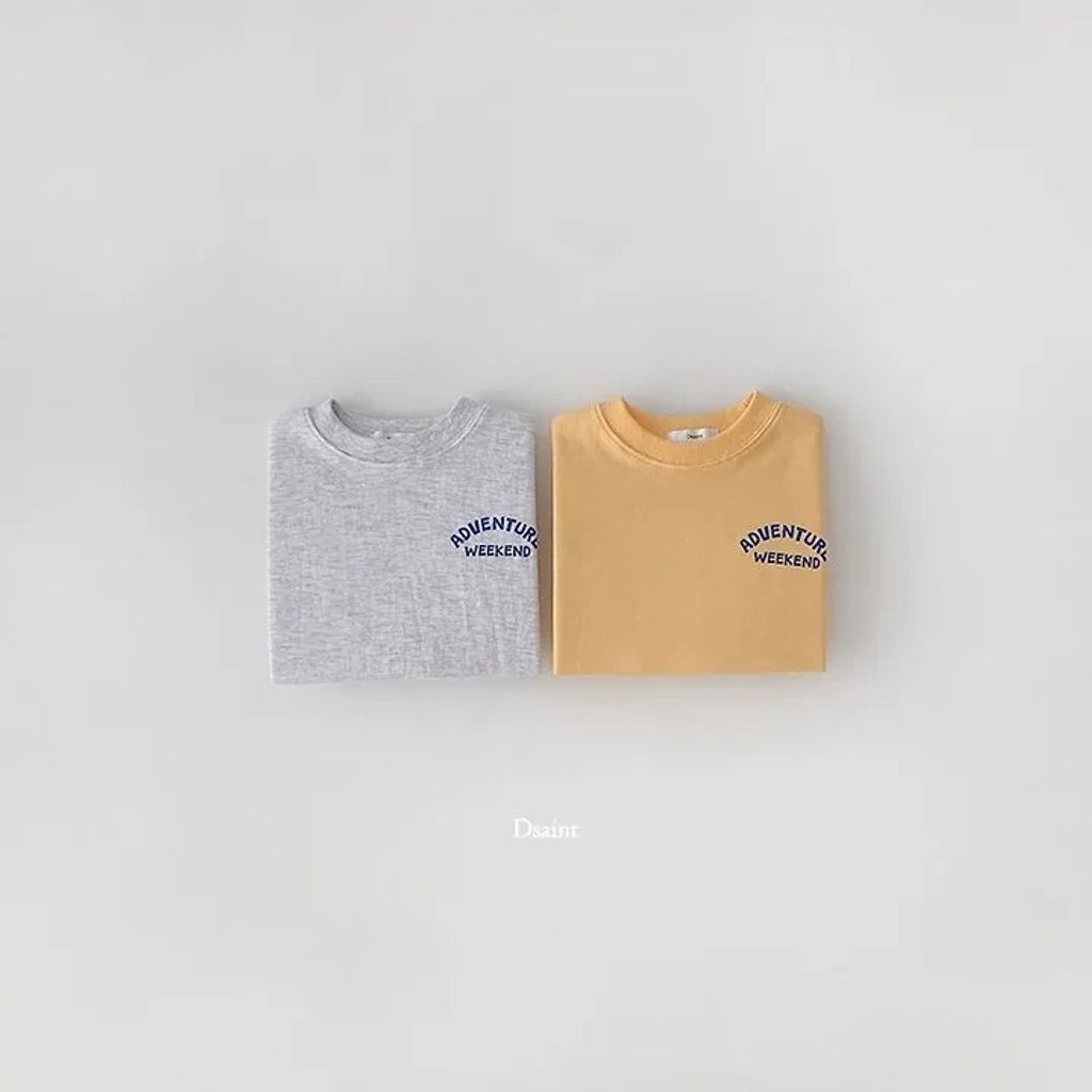 ProductGroup-04-上衣 DSAINT 위캔드어드밴처맨투맨 26가을