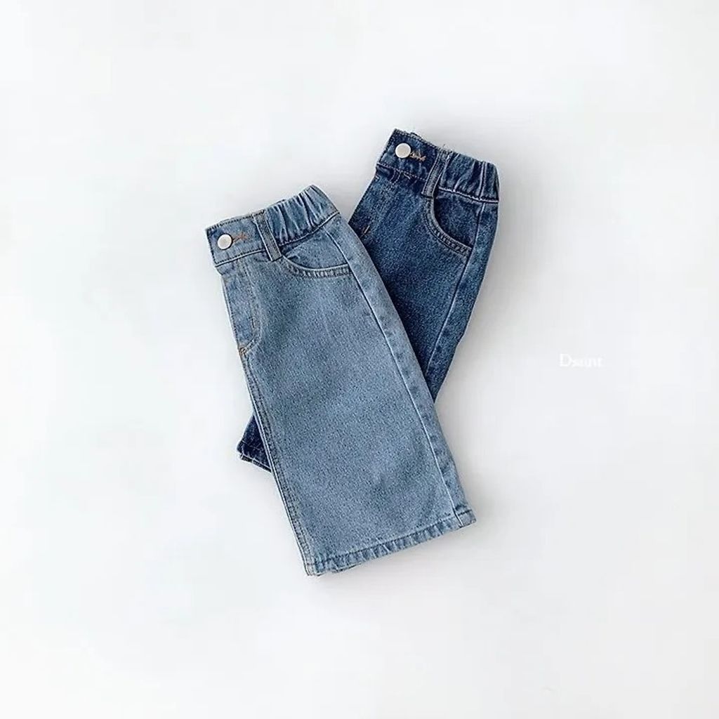 ProductGroup-05-裙子 DSAINT 반오픈스커트청 26가을