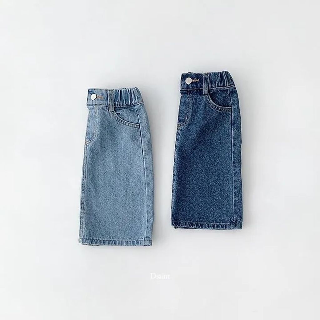 ProductGroup-04-裙子 DSAINT 반오픈스커트청 26가을
