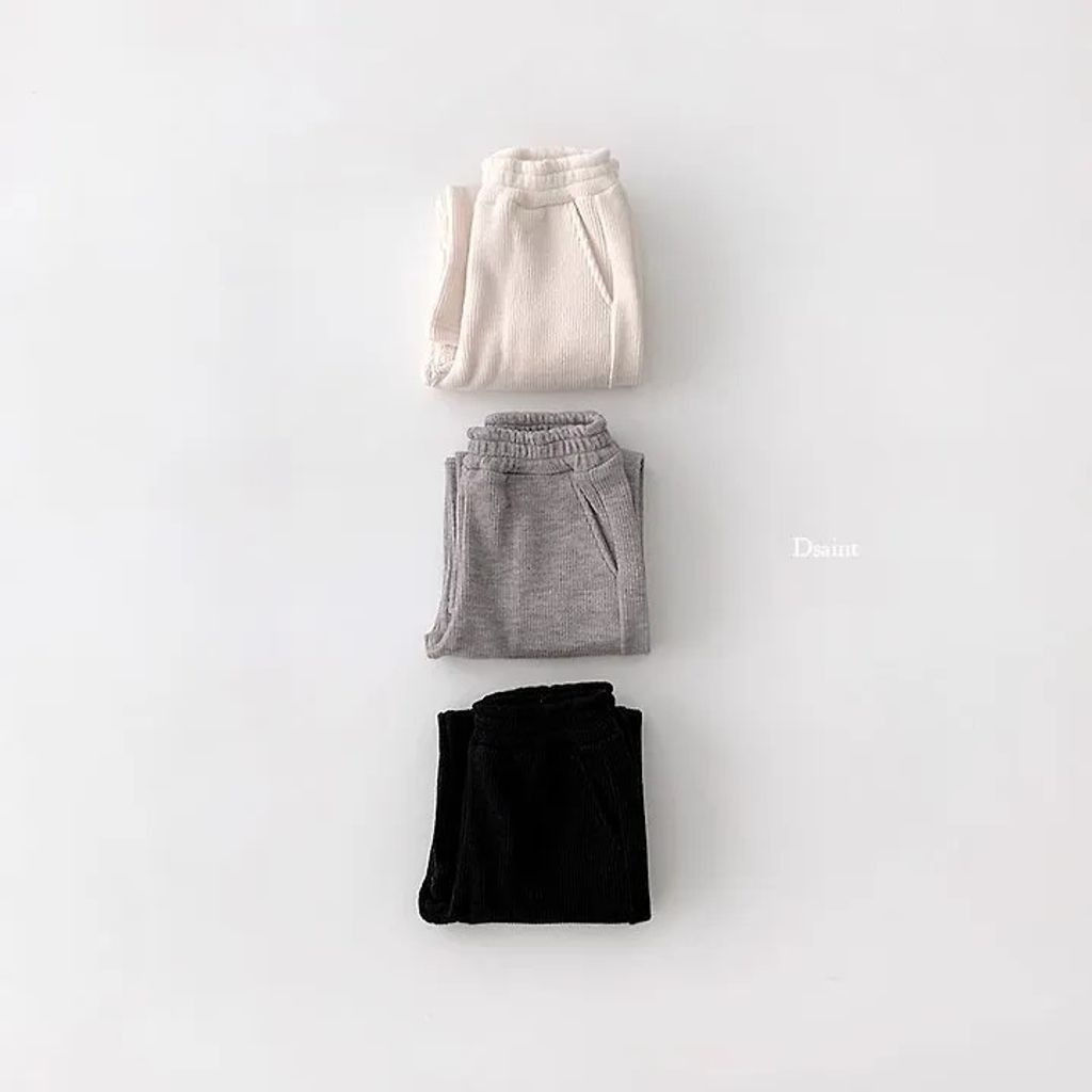 ProductGroup-07-針織褲子 DSAINT 몽실니트팬츠 26가을