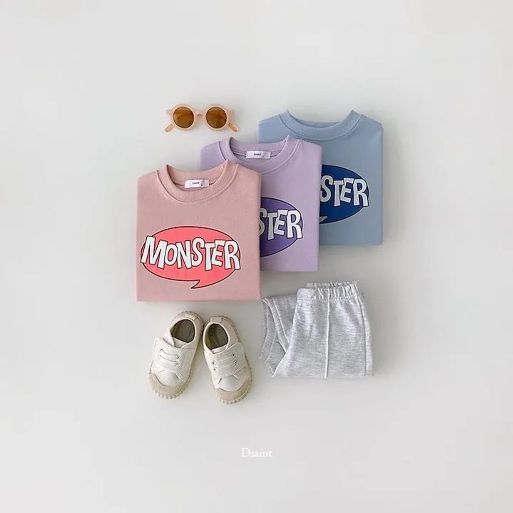 ProductGroup-06-上衣 DSAINT 몬스터맨투맨 26가을