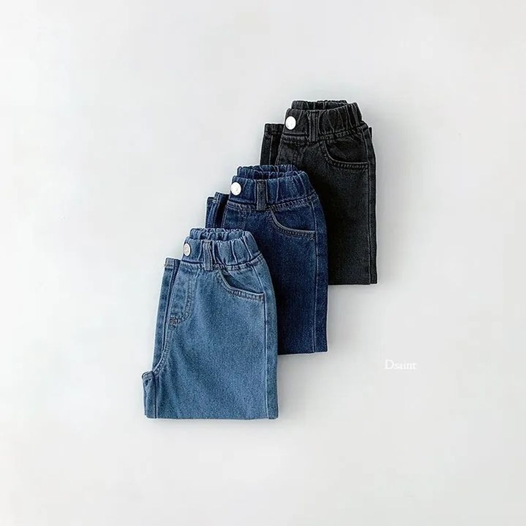 ProductGroup-06-寬版褲子 DSAINT 마일와이드데님팬츠 26가을