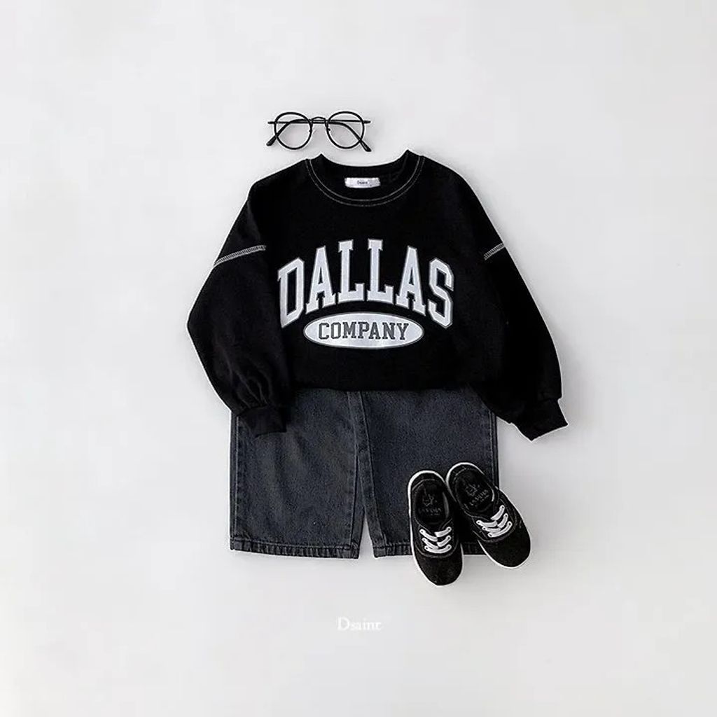 ProductGroup-12-寬版褲子 DSAINT 마일와이드데님팬츠 26가을