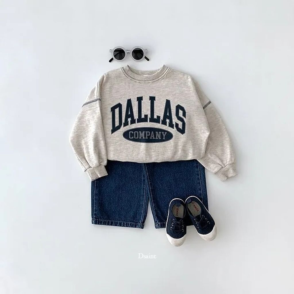 ProductGroup-09-寬版褲子 DSAINT 마일와이드데님팬츠 26가을