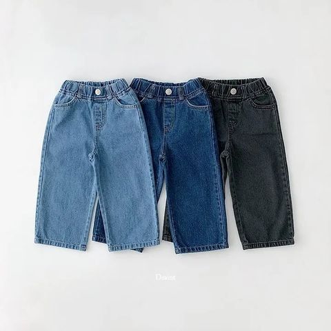 ProductGroup-02-寬版褲子 DSAINT 마일와이드데님팬츠 26가을