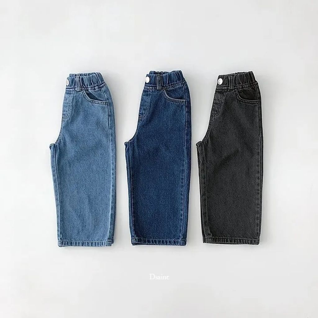 ProductGroup-04-寬版褲子 DSAINT 마일와이드데님팬츠 26가을