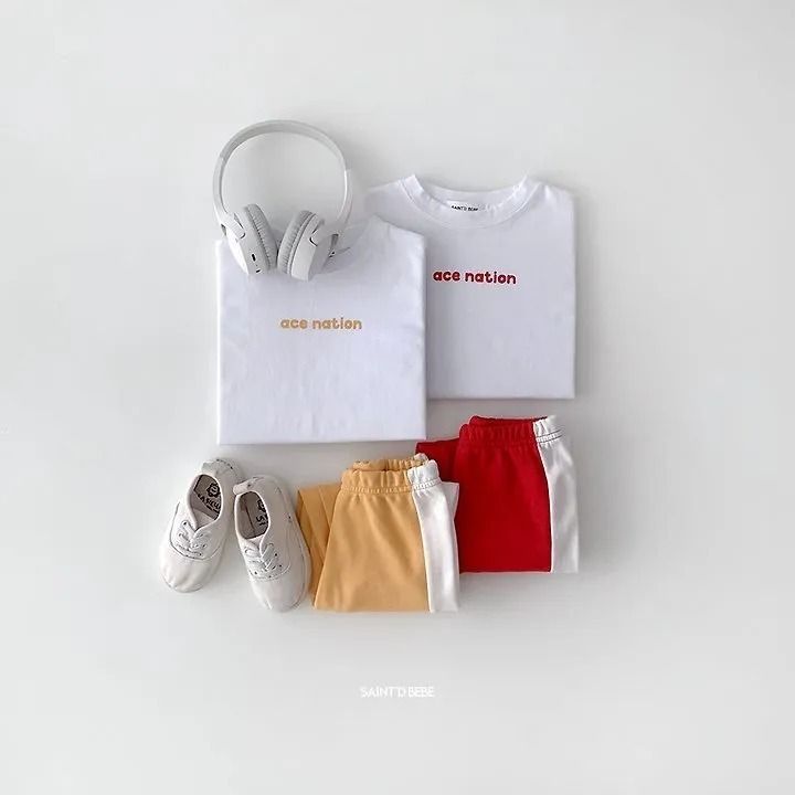 ProductGroup-02-套裝 DSAINT 베베)ace네이션세트 26가을