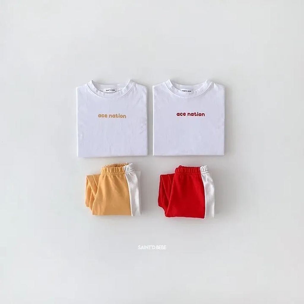 ProductGroup-05-套裝 DSAINT 베베)ace네이션세트 26가을