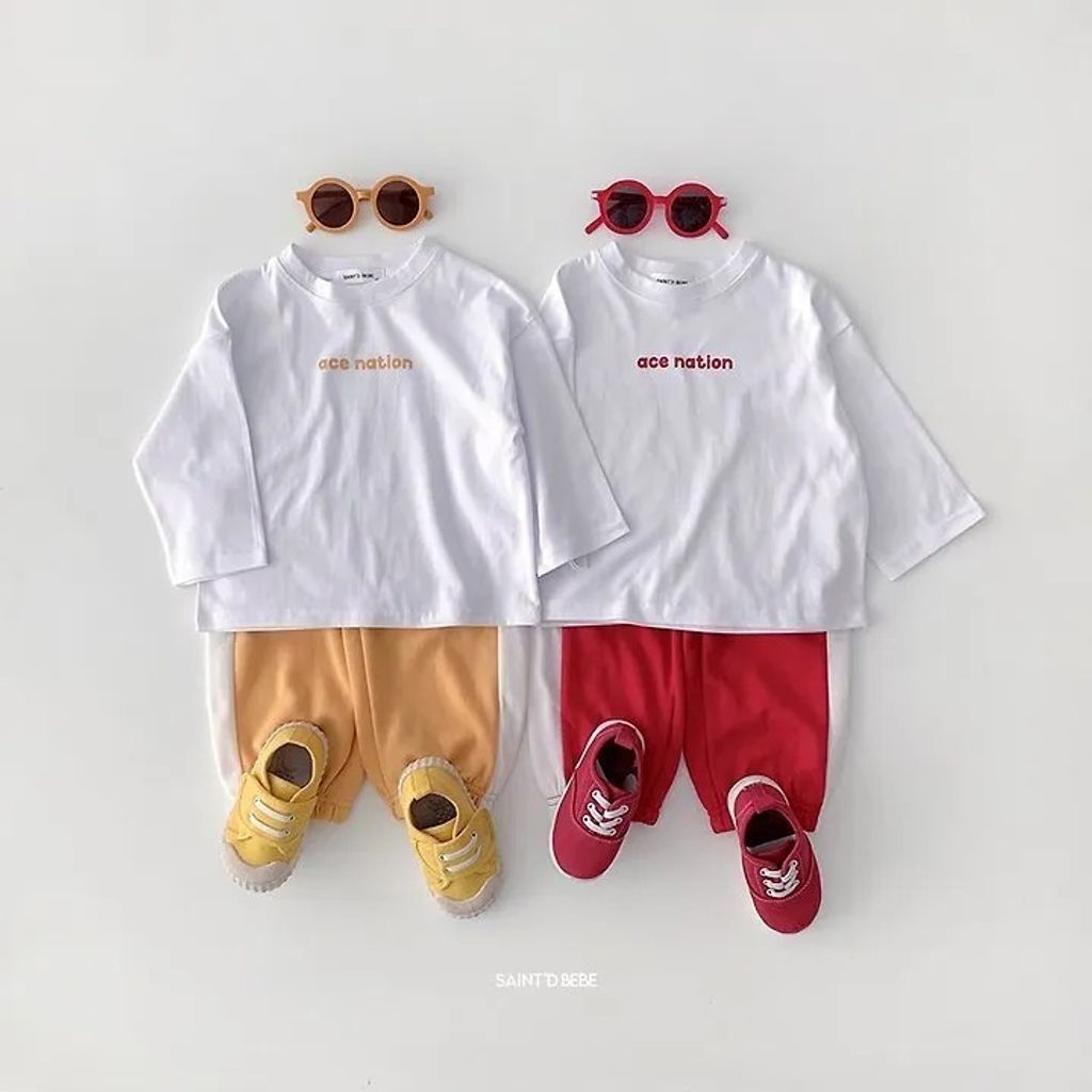 ProductGroup-03-套裝 DSAINT 베베)ace네이션세트 26가을