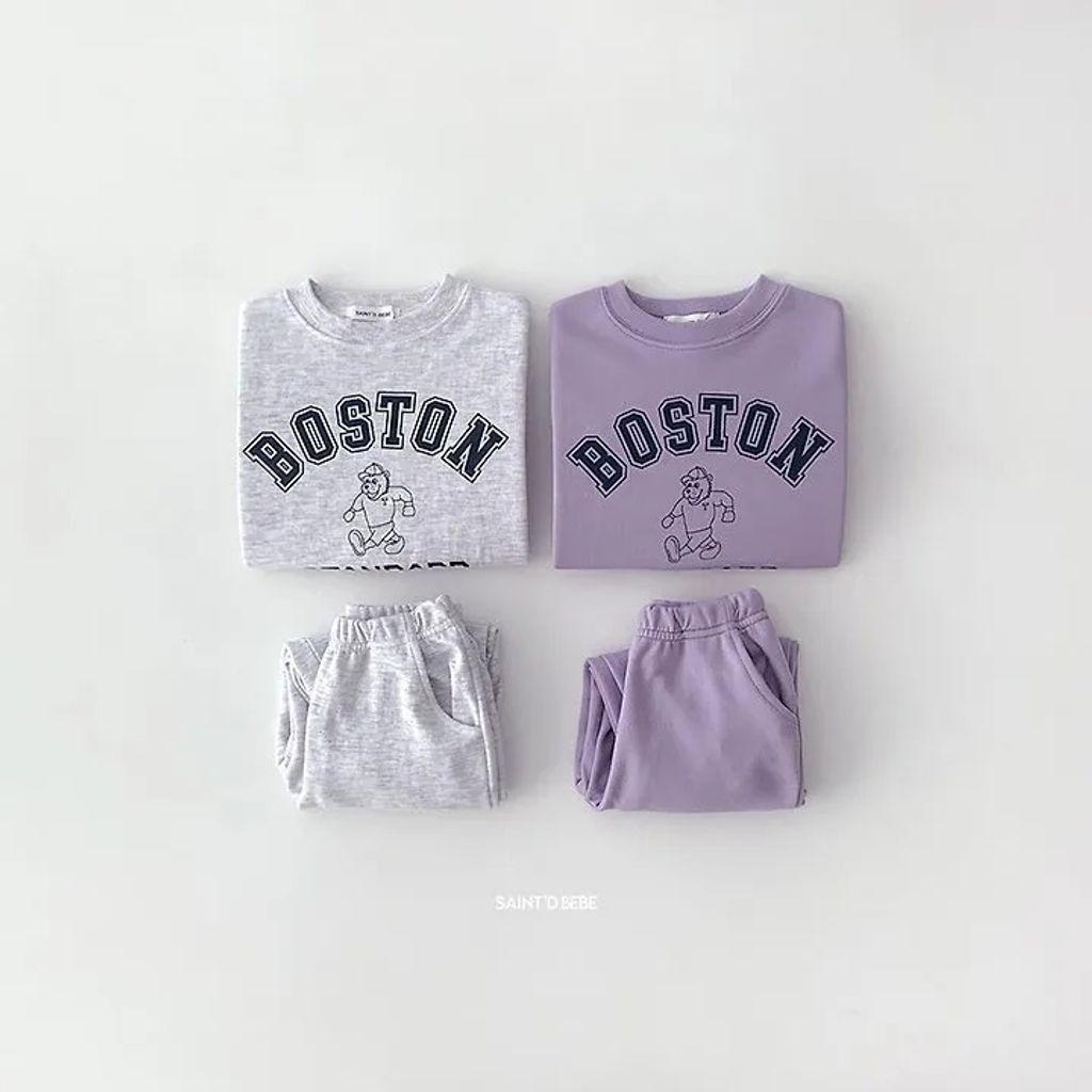 ProductGroup-04-套裝 DSAINT 베베)보스턴세트 26가을