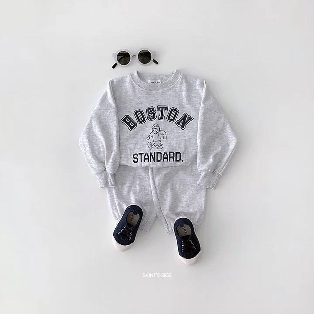 ProductGroup-06-套裝 DSAINT 베베)보스턴세트 26가을