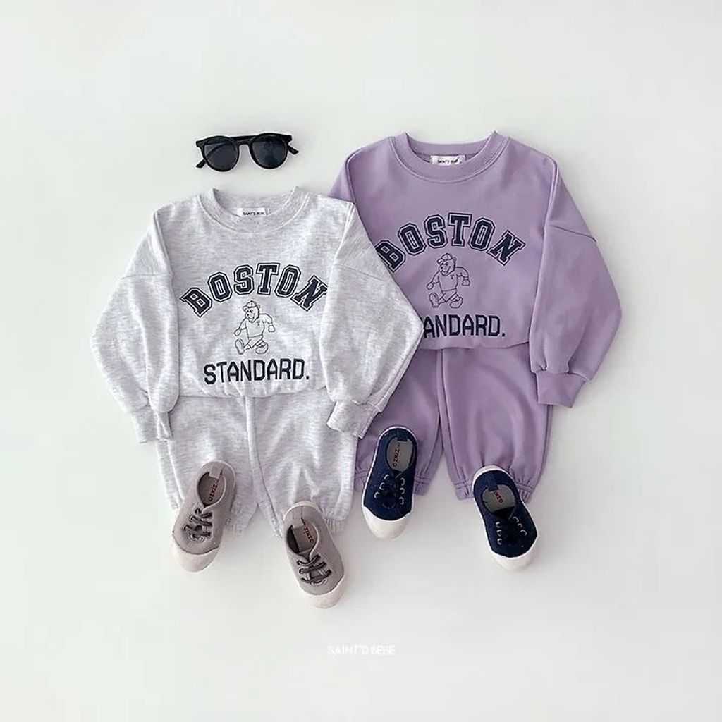 ProductGroup-03-套裝 DSAINT 베베)보스턴세트 26가을