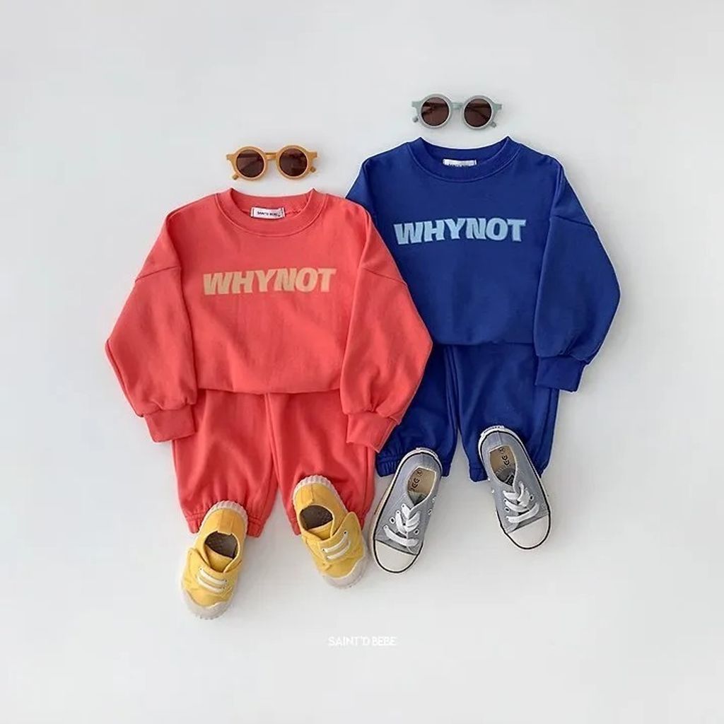 ProductGroup-04-套裝 DSAINT 베베)와이낫세트 26가을