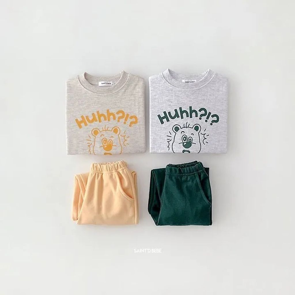 ProductGroup-05-套裝 DSAINT 베베)huhh곰세트 26가을