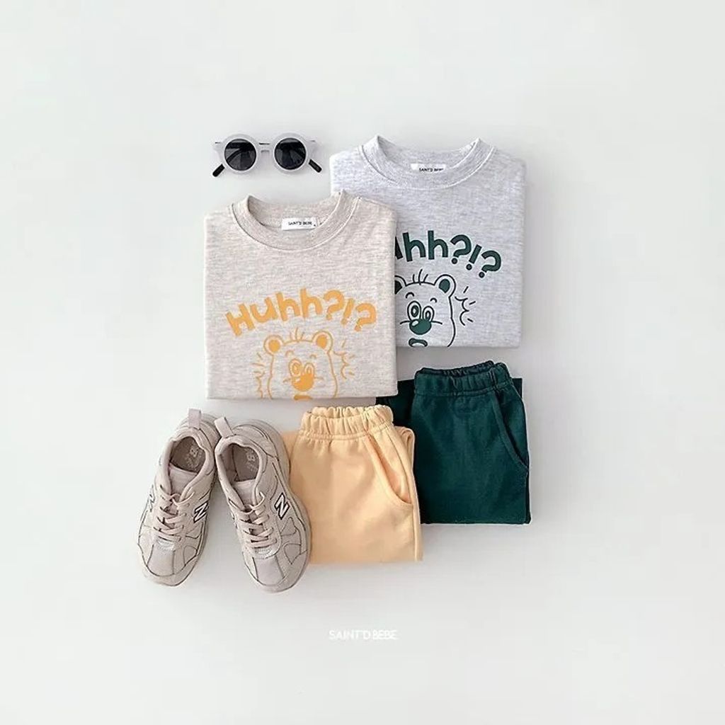 ProductGroup-06-套裝 DSAINT 베베)huhh곰세트 26가을