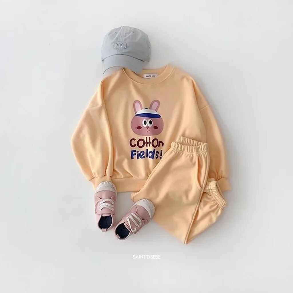 ProductGroup-08-套裝 DSAINT 베베)코튼프랜세트 26가을