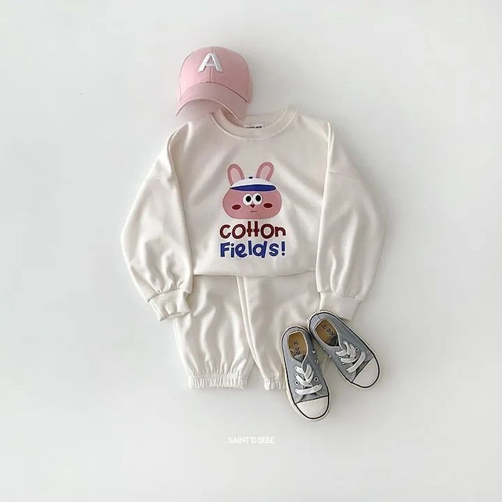 ProductGroup-09-套裝 DSAINT 베베)코튼프랜세트 26가을