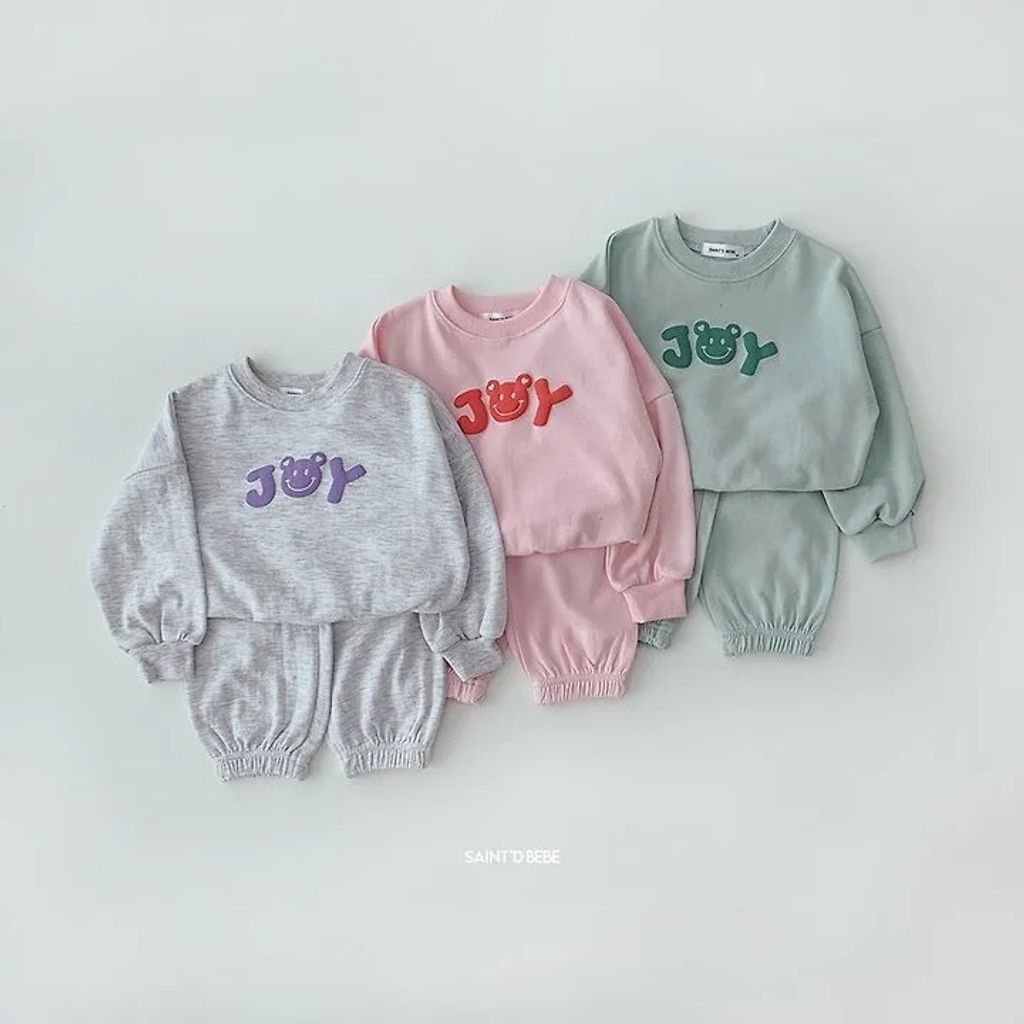 ProductGroup-03-套裝 DSAINT 베베)조이상하 26가을