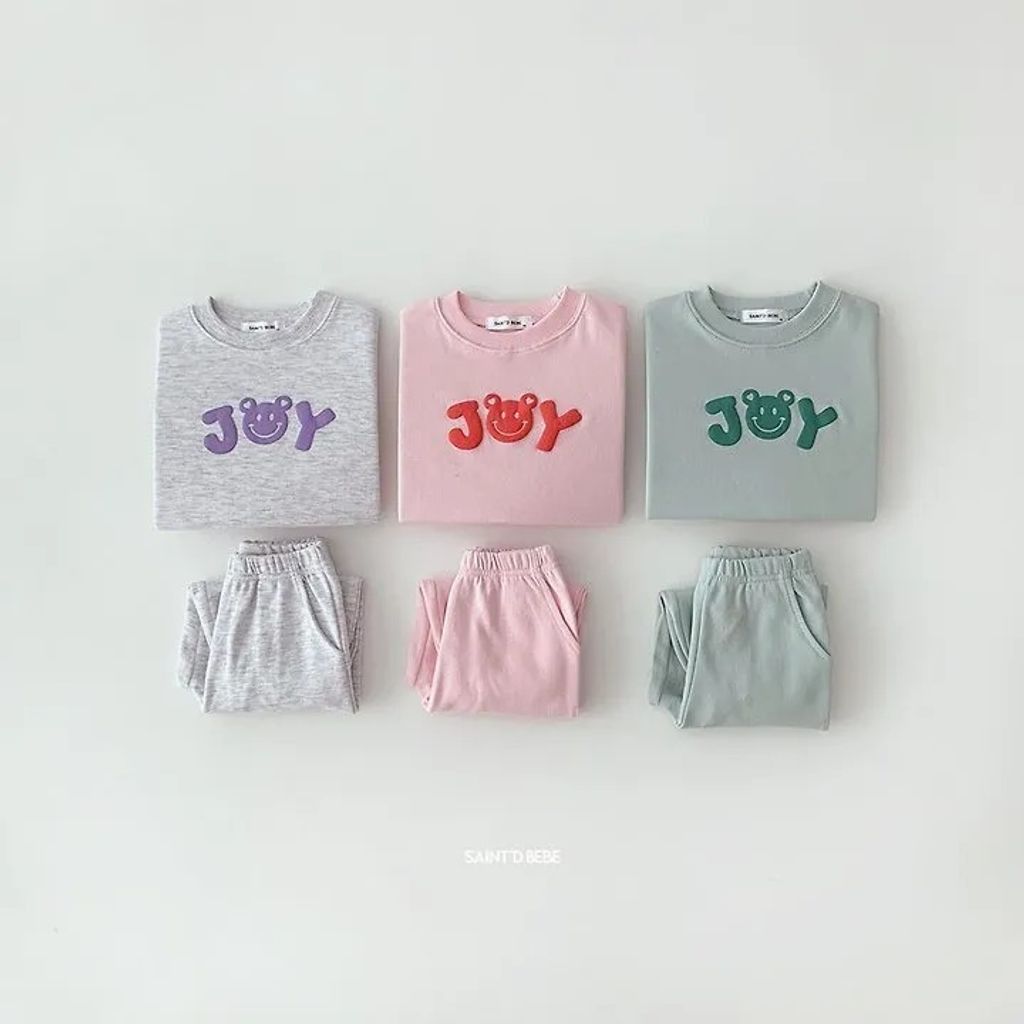 ProductGroup-02-套裝 DSAINT 베베)조이상하 26가을