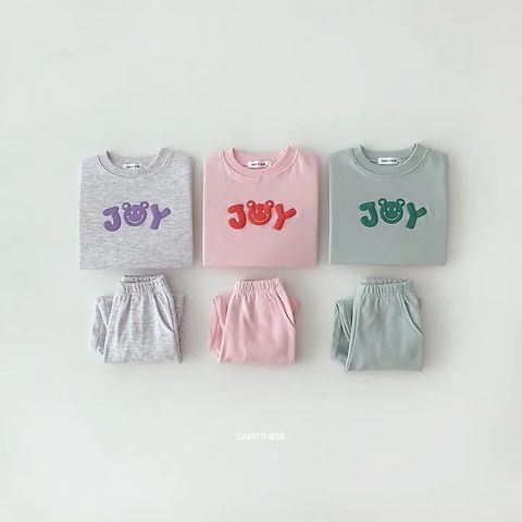 ProductGroup-02-套裝 DSAINT 베베)조이상하 26가을