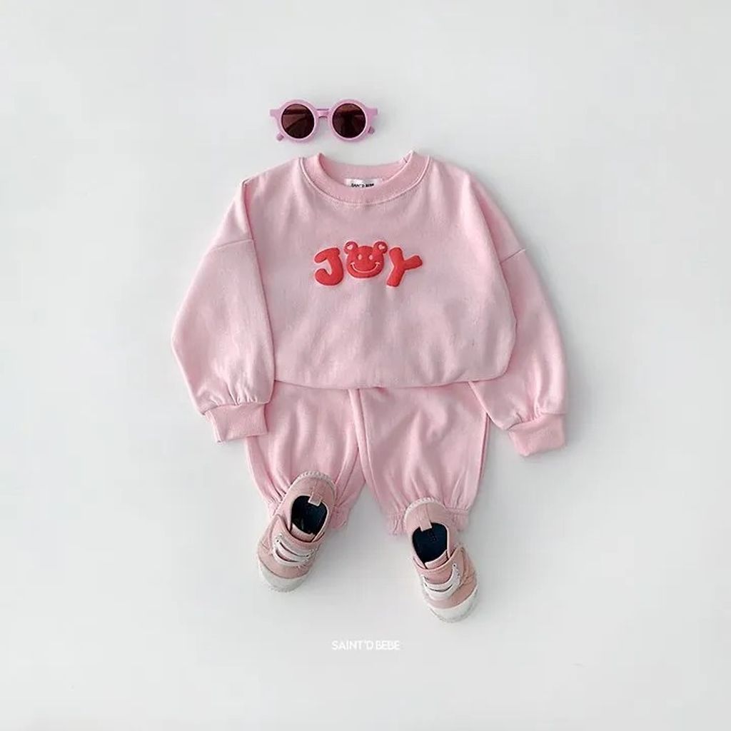 ProductGroup-06-套裝 DSAINT 베베)조이상하 26가을