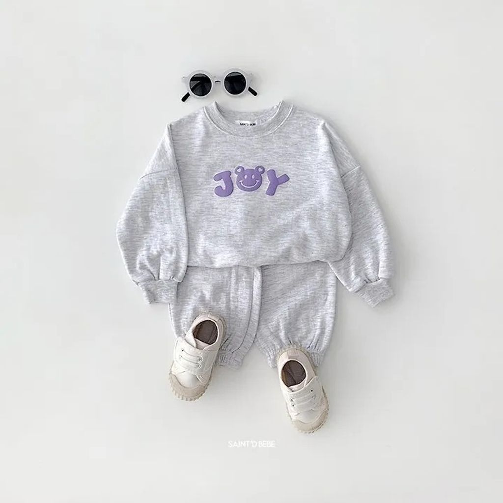 ProductGroup-05-套裝 DSAINT 베베)조이상하 26가을