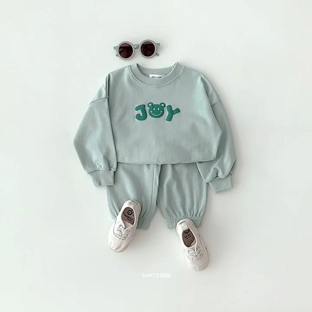 ProductGroup-07-套裝 DSAINT 베베)조이상하 26가을