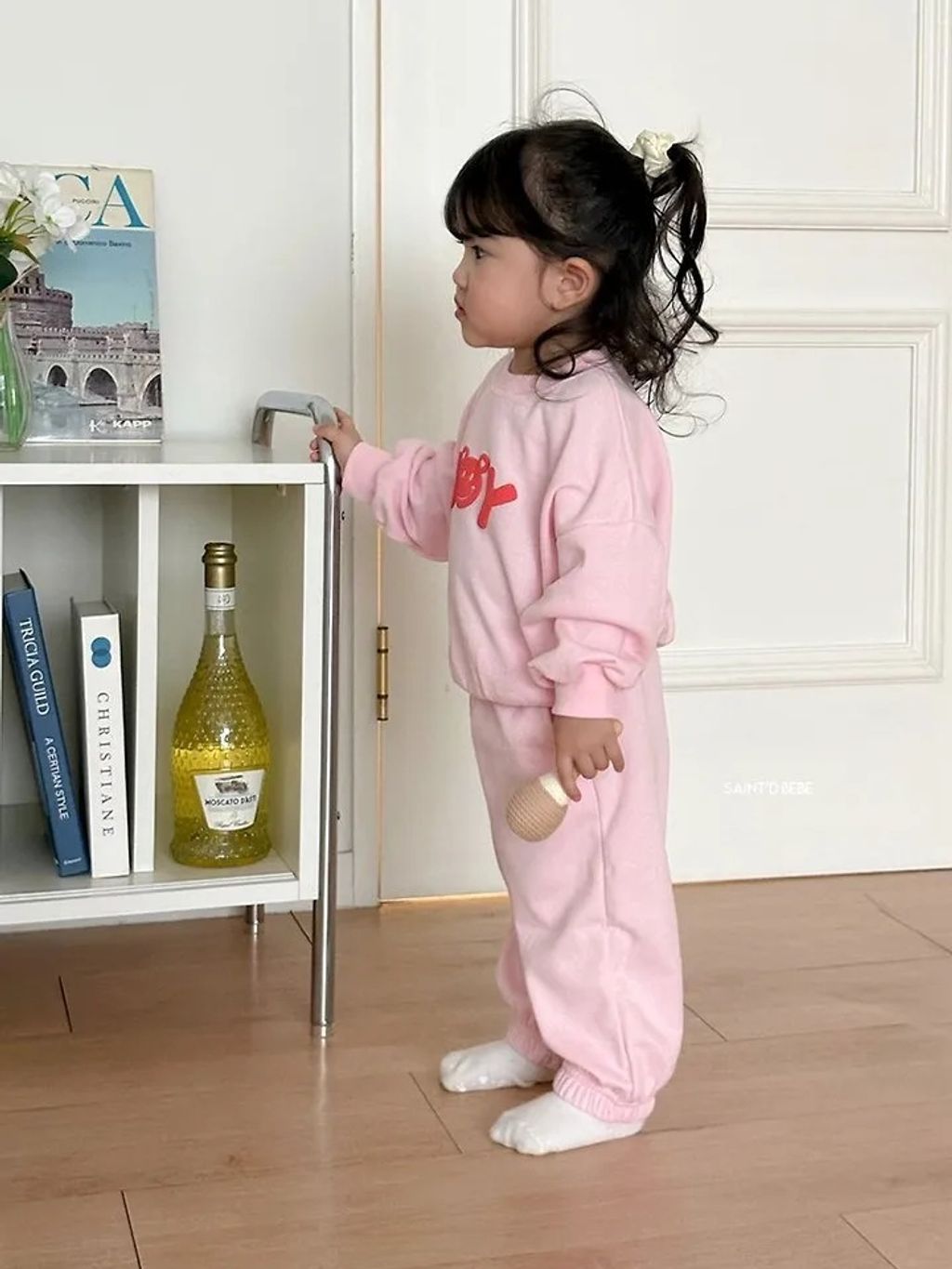 ProductGroup-09-套裝 DSAINT 베베)조이상하 26가을