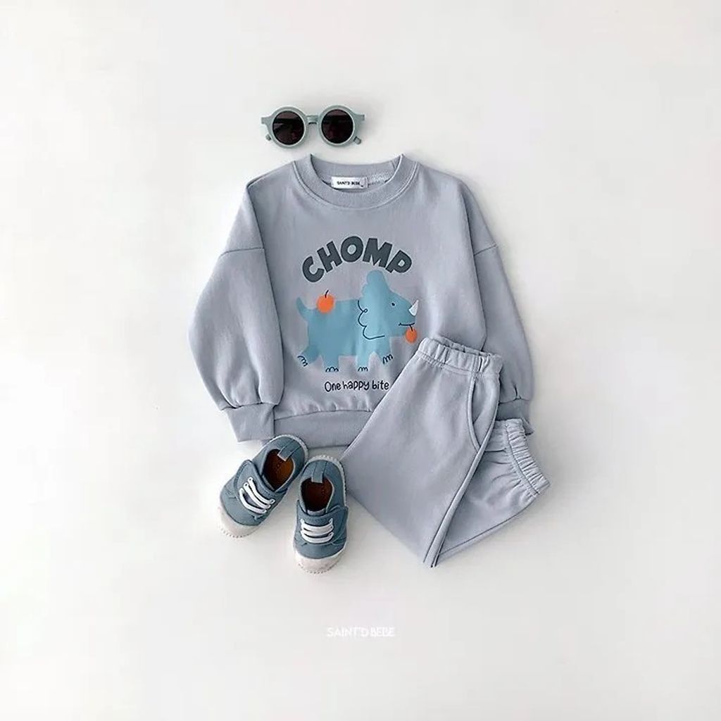 ProductGroup-07-套裝 DSAINT 베베)공룡친구세트 26가을