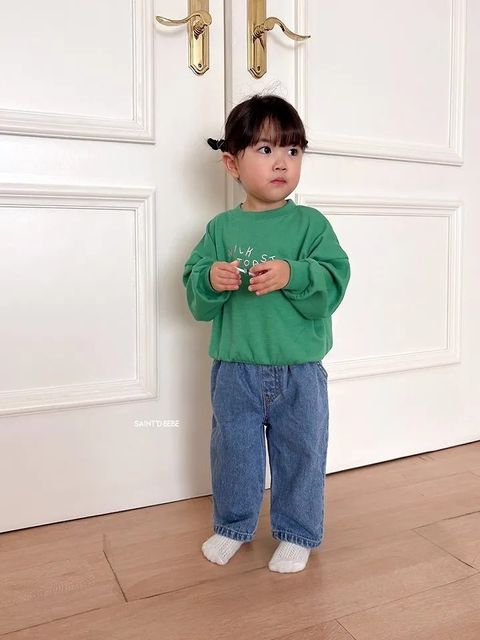 ProductGroup-01-褲子 DSAINT 베베)댕댕배기청바지 26가을