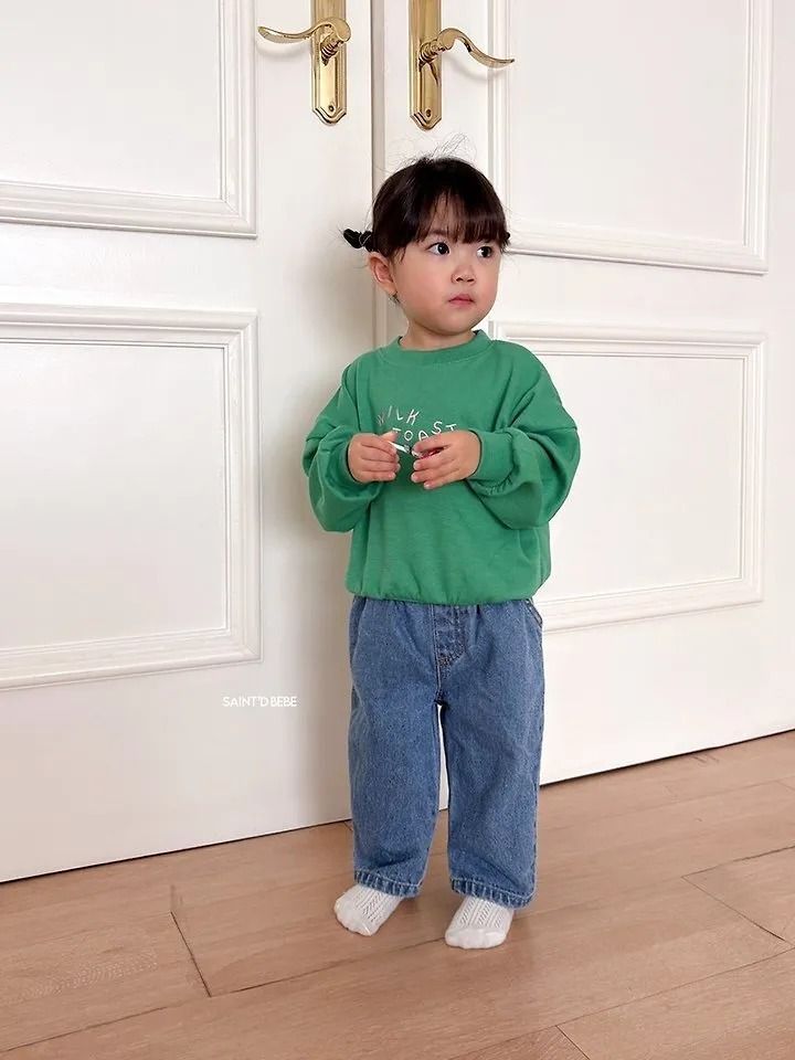 ProductGroup-01-褲子 DSAINT 베베)댕댕배기청바지 26가을