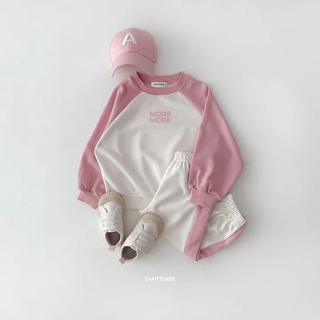 ProductGroup-06-套裝 DSAINT 베베)모어나그랑세트 26가을