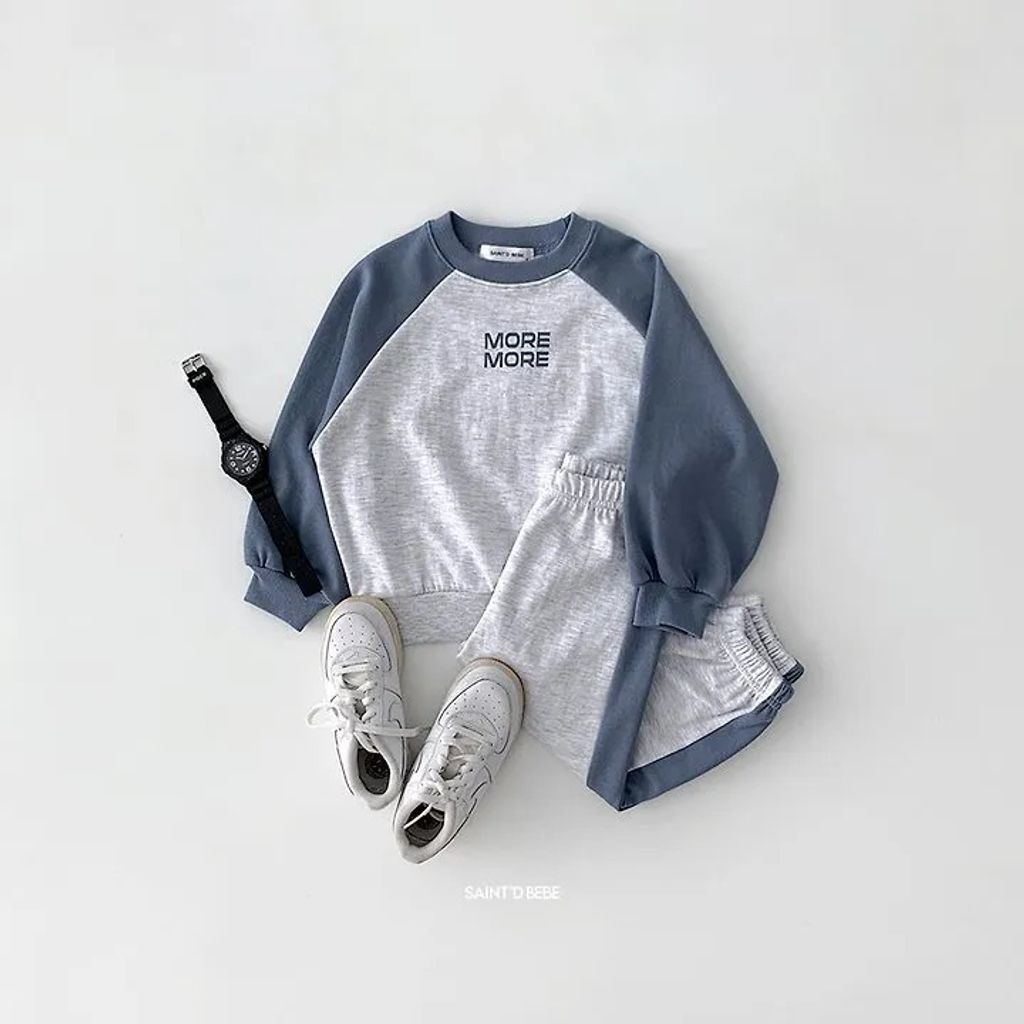 ProductGroup-08-套裝 DSAINT 베베)모어나그랑세트 26가을